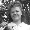 DEMCHUK, GLORIA photo