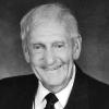 RADCLIFFE, LESLIE CHARLES photo