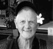 CALLOW, LIONEL photo