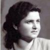 CANNIZZARO, ROSINA photo