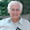 HURST, KENNETH photo