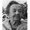 ZUCHOWICZ, ELIZABETH photo