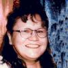 MOUSSEAU, MURIEL photo
