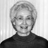 UNDERHILL, JEANNE FAY photo