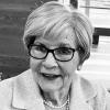 WALDMANN, MARY ANN photo