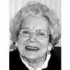 DENYER, DOROTHY photo