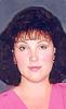 KLOOS, KAREN photo