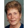 PAYETTE, DOREEN photo