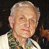 DRABIK, PHILIP photo