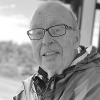 DORMUTH, KENNETH photo
