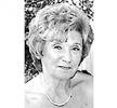 GAUTHIER, JOYCE photo