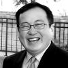 SHIBATA, DOUGLAS T. photo