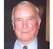 ILLCHUK, WILLIAM photo