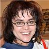 BOYCHUK, DEBRA photo