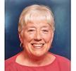 POMFRET, MARILYN photo