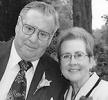 DRINNAN, HENRY AND PHYLLIS photo
