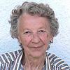 LEDENIUK, ANNE photo