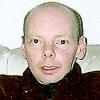 KOWAL, MICHAEL photo