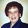 KEENAN, ALMA photo