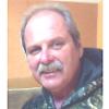 DERRETT, ROBERT photo