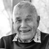 JERRETT, JERRY (GERALD ERNEST) photo