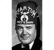 WAUGH, ROBERT photo
