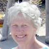 WEDEL, LORRAINE photo