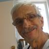 MILLIKEN, RICHARD ALAN photo
