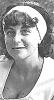 CONNOLLY, MARY photo