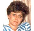 TROWBRIDGE, KATHLEEN photo