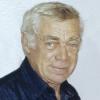 BARTEL, PETER photo