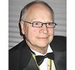 BUETTNER, MARK photo