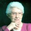 SAYER, MABEL photo
