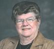 DAVIDSON, BETTY photo