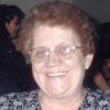 ZENTNER, ANNE photo