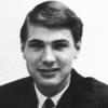 BATES, ALLAN photo
