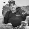 SCHAEFER, GREGORY ALEXANDER photo