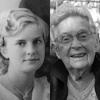 SENEY, JOYCE photo