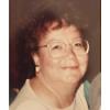 PELLAND, ALICE photo