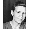SCHROEDER, ELSE photo