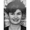 DALMAN, PATRICIA (PAT) ANNE photo