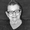 MYSLINSKI, LORRAINE photo