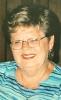 PENNER, JUDY photo