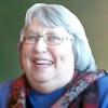 HENNESSEY, GERALDINE photo