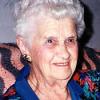 KNOCKAERT, AGNES photo