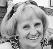 GOLLER, DONNA photo