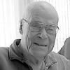 HOWORTH, JOHN photo