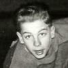 UHL, ROBERT photo