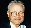 LAING, GEORGE photo