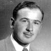 HILDEBRAND, WILLIAM photo